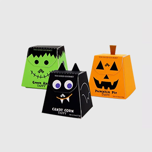 custom-halloween-boxes