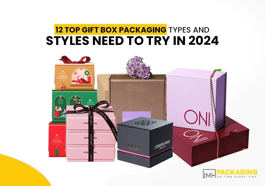 12-top-gift-box-packaging-types-and-styles-need-to-try-in-2024