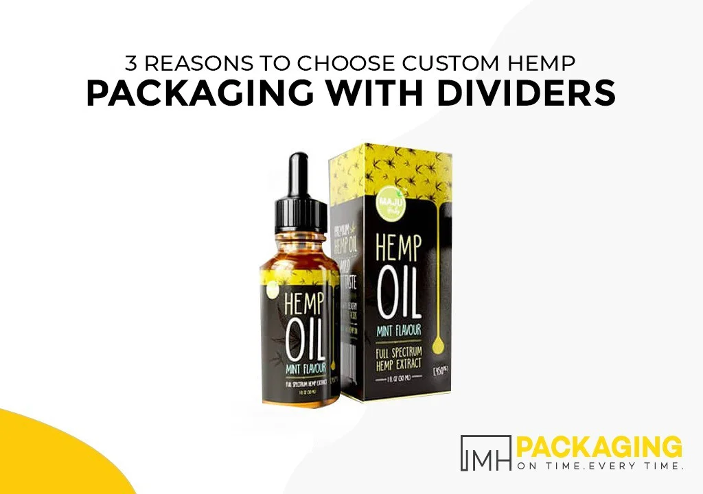 3-reasons-choose-custom-hemp-packaging-with-dividers