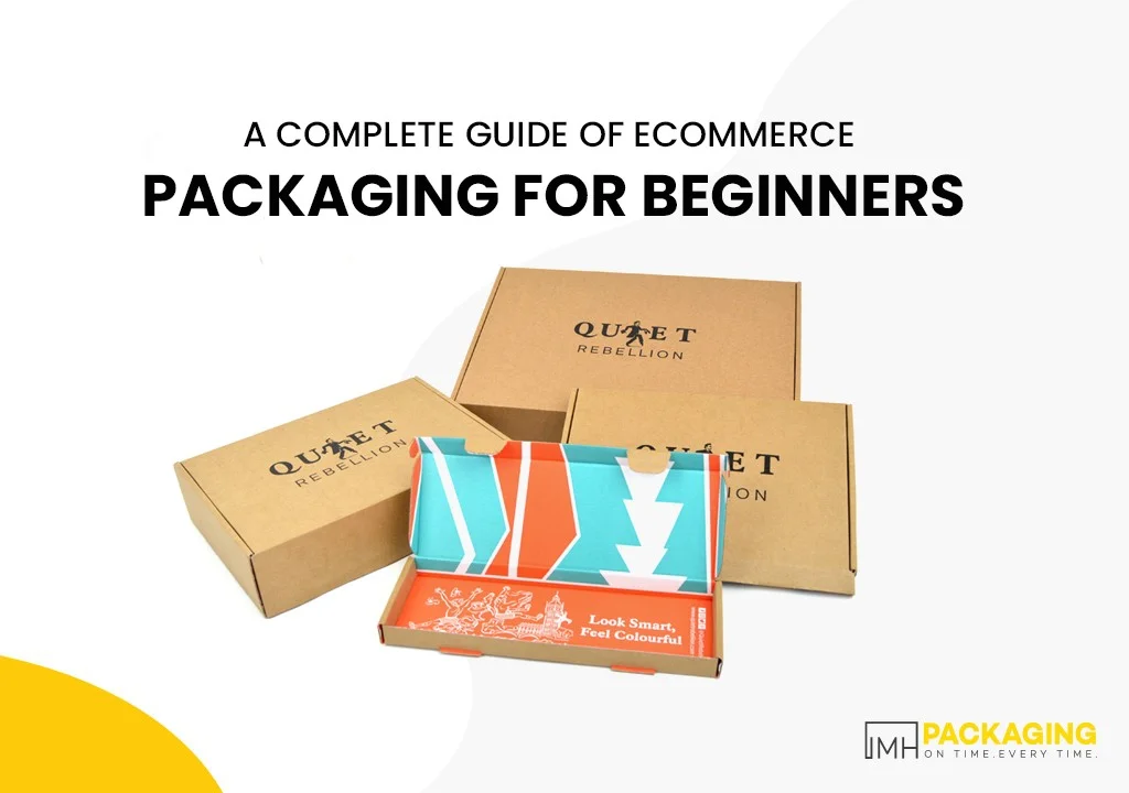 ecommerce-packaging