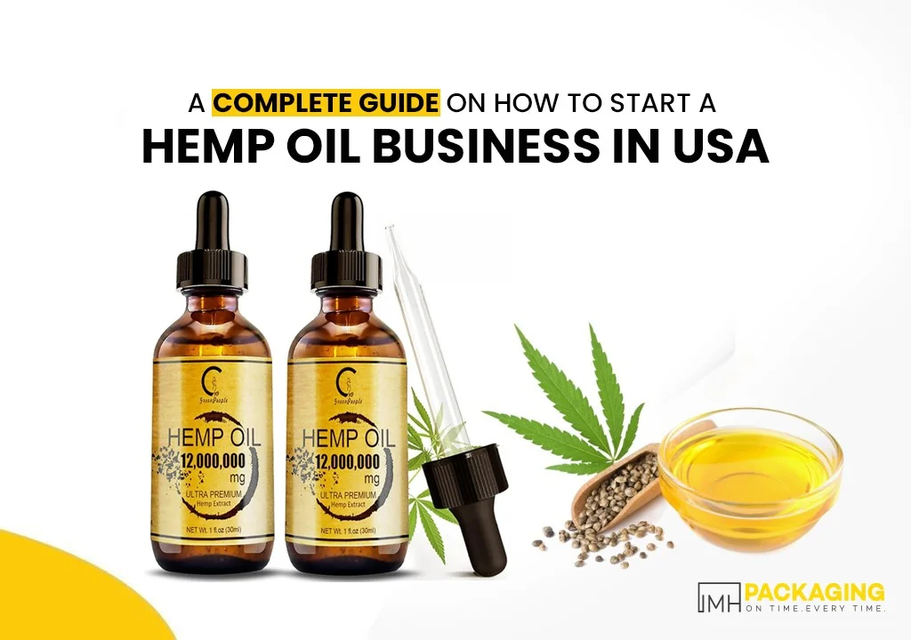 a-complete-guide-on-how-to-start-a-hemp-oil-business-in-usa