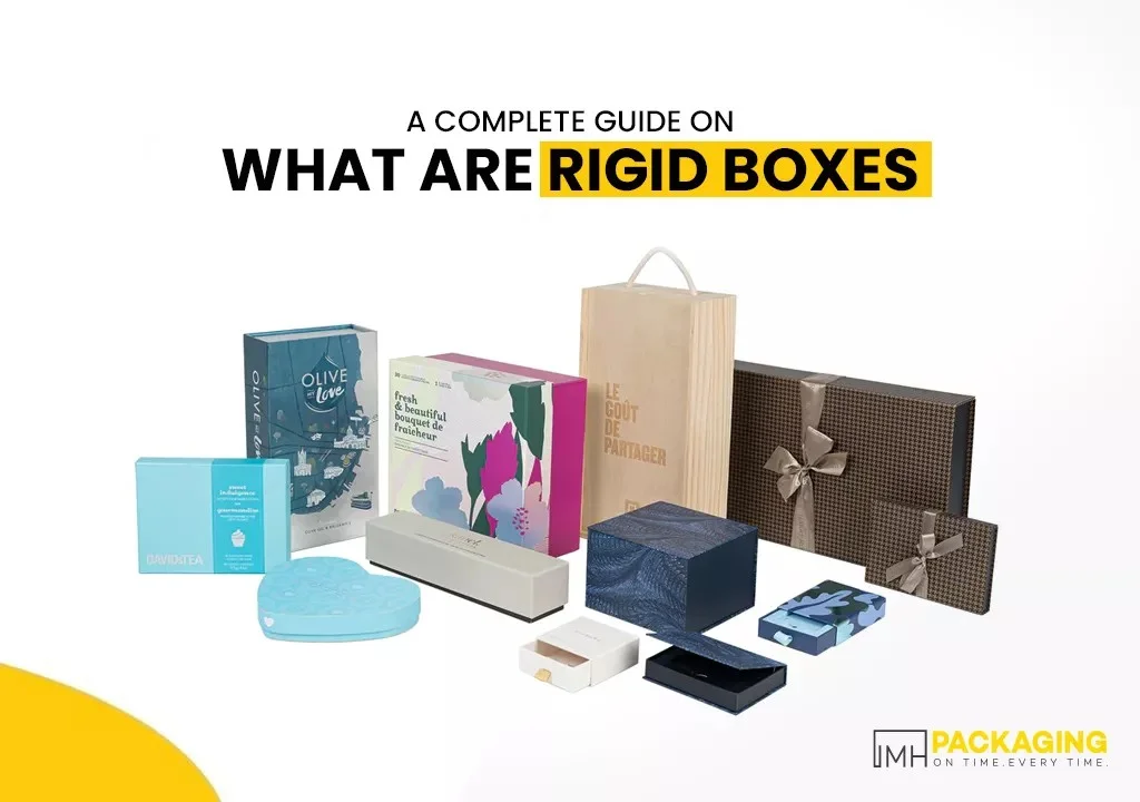 a-complete-guide-on-what-are-rigid-boxes