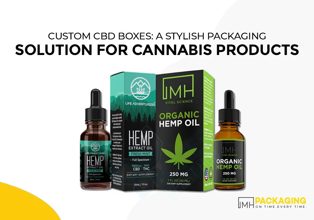 a-stylish-packaging-solution-for-cannabis-products