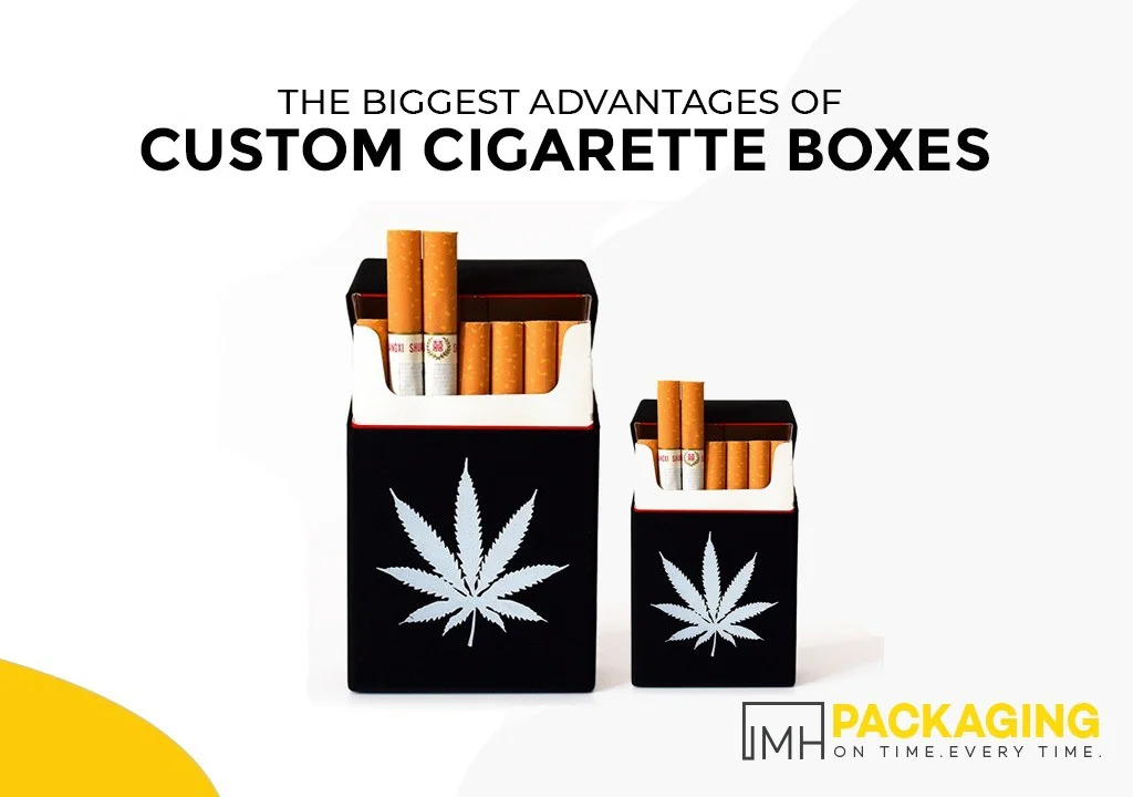 advantages-custom-cigarette-boxes