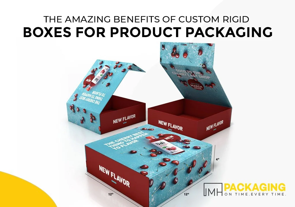 amazing-benefits-custom-rigid-boxes
