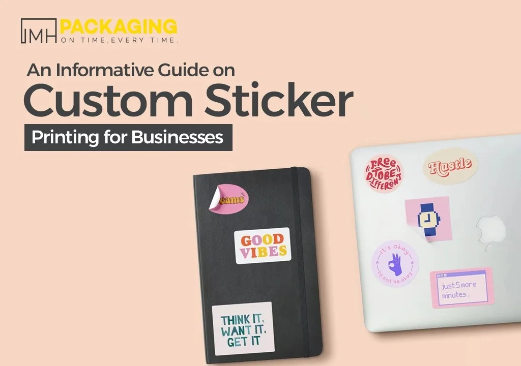 an-informative-guide-on-custom-sticker-printing-for-businesses