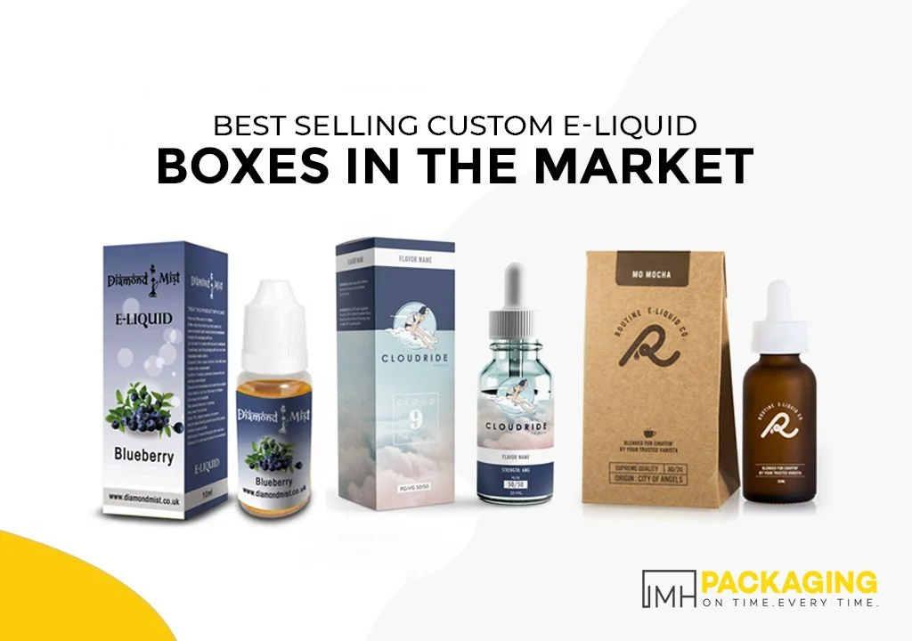 best-selling-custom-e-liquid-boxes