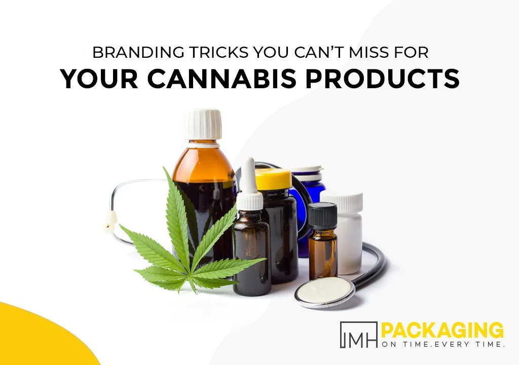 branding-tricks-cant-miss-for-your-cannabis-products