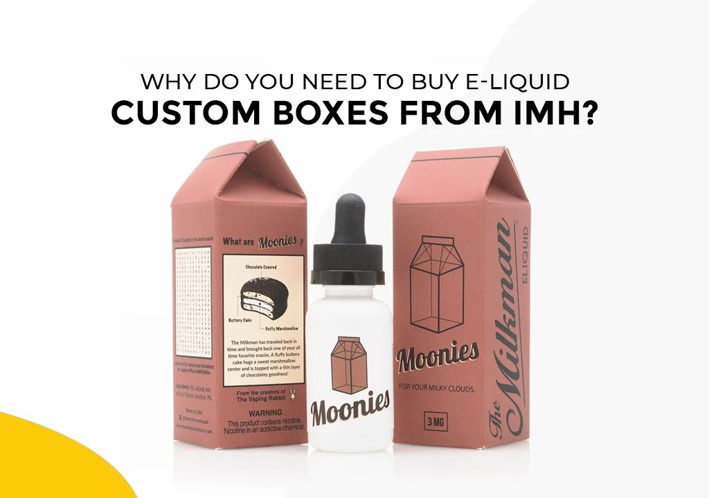 buy-custom-e-liquid-boxes-from-imh-packaging