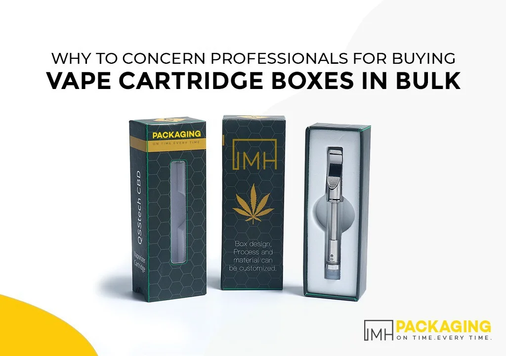 buying-vape-cartridge-boxes-in-bulk