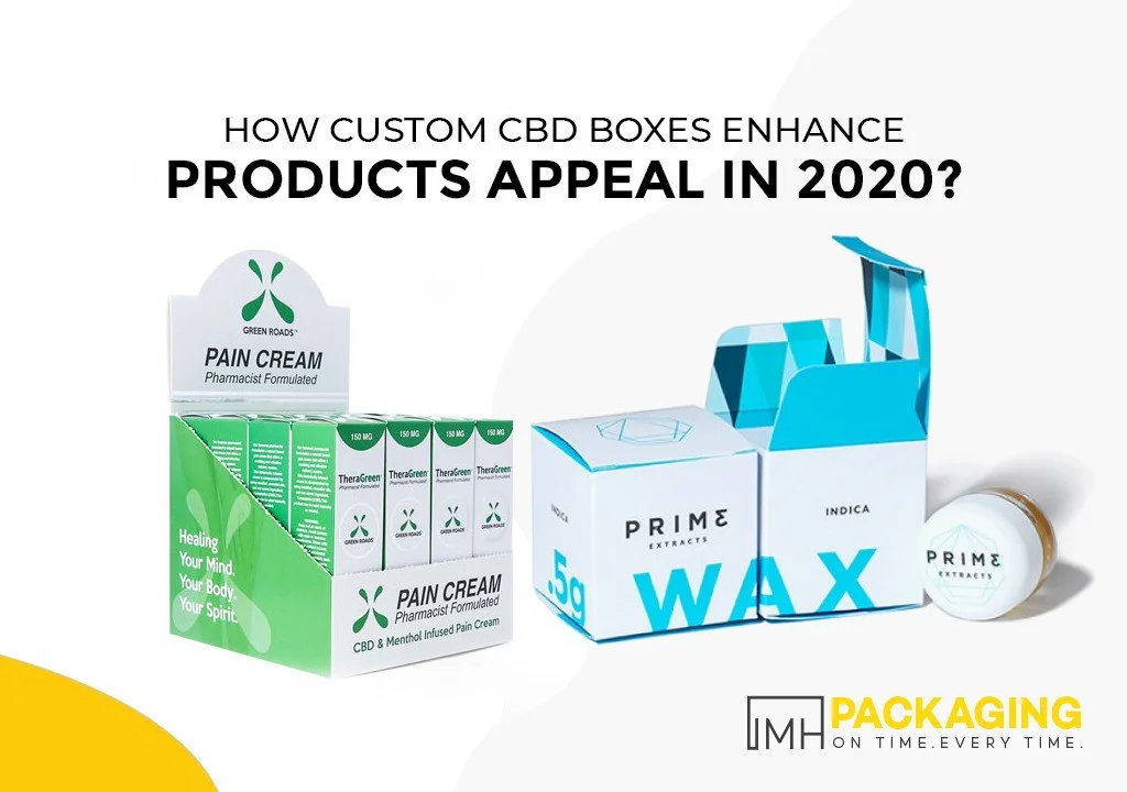 cbd-boxes-enhance-products-appeal-in-2020