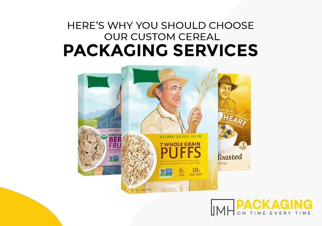 choose-our-custom-cereal-boxes-packaging-services