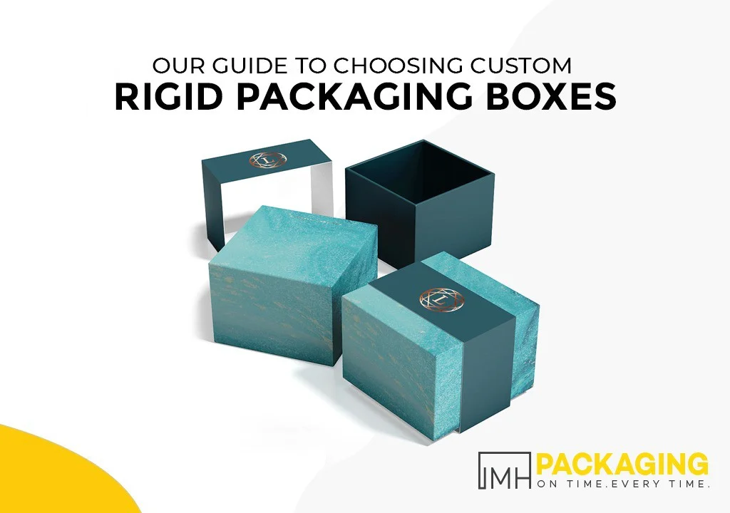 choosing-custom-rigid-packaging-boxes