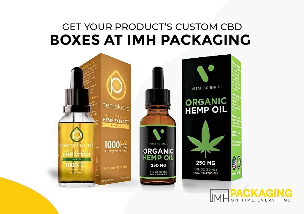 custom-cbd-boxes-at-imh-packaging