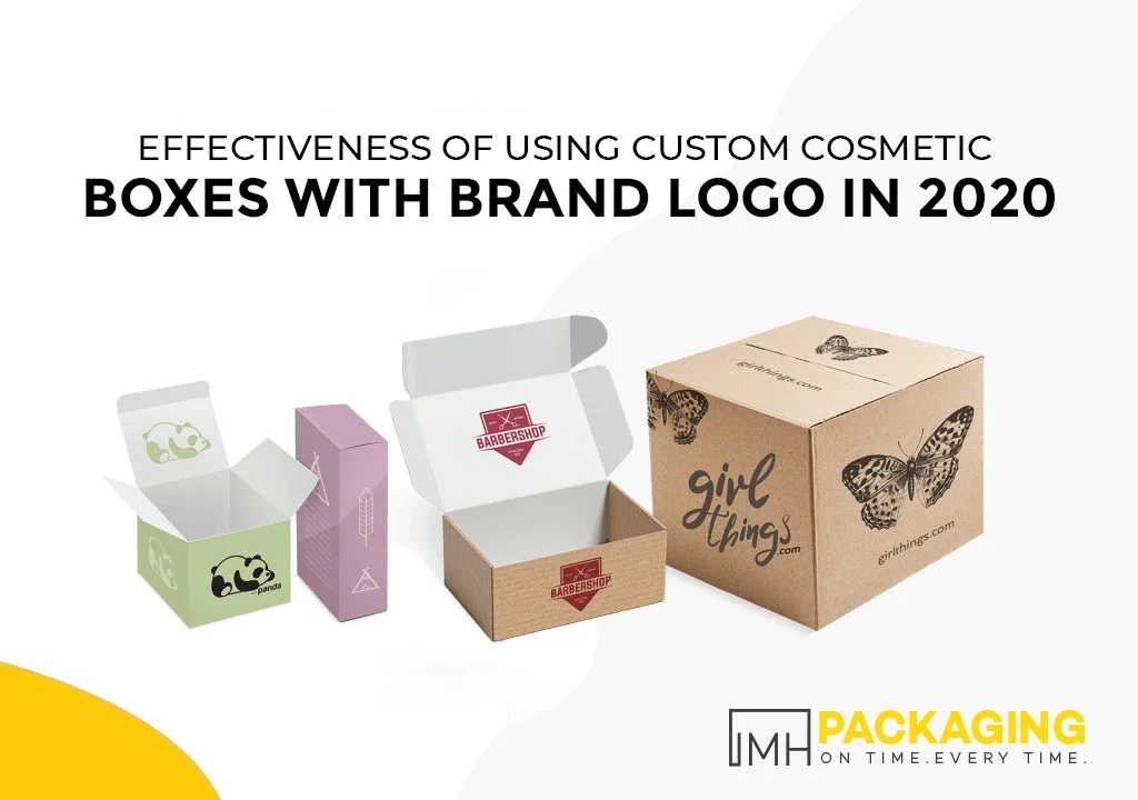 custom-cosmetic-boxes-with-brand-logo-in-2020