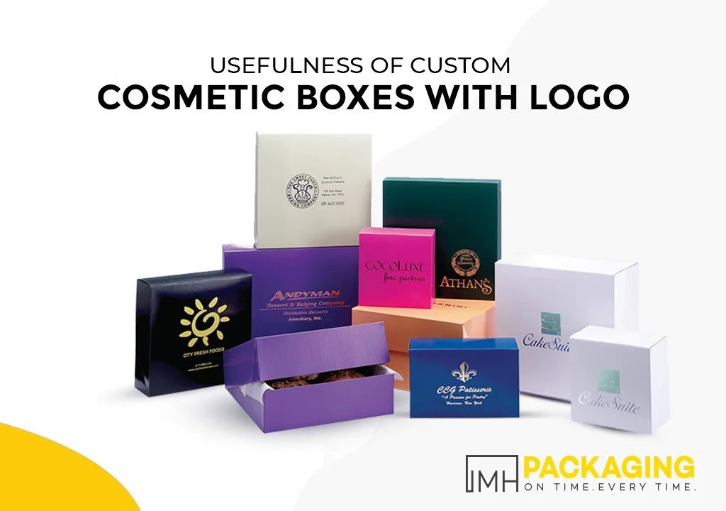 custom-cosmetic-boxes-with-logo