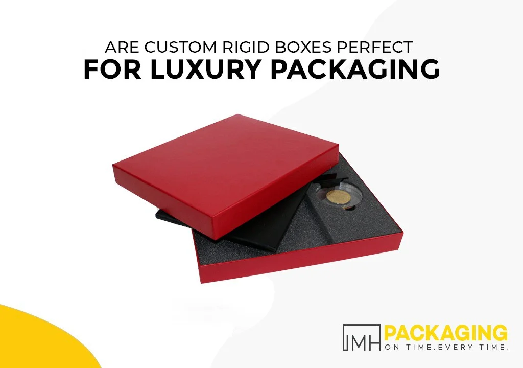 custom-rigid-boxes-perfect-luxury-packaging