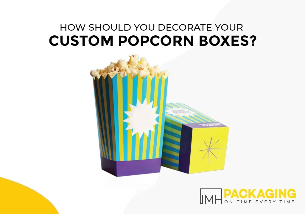 decorate-custom-popcorn-boxes