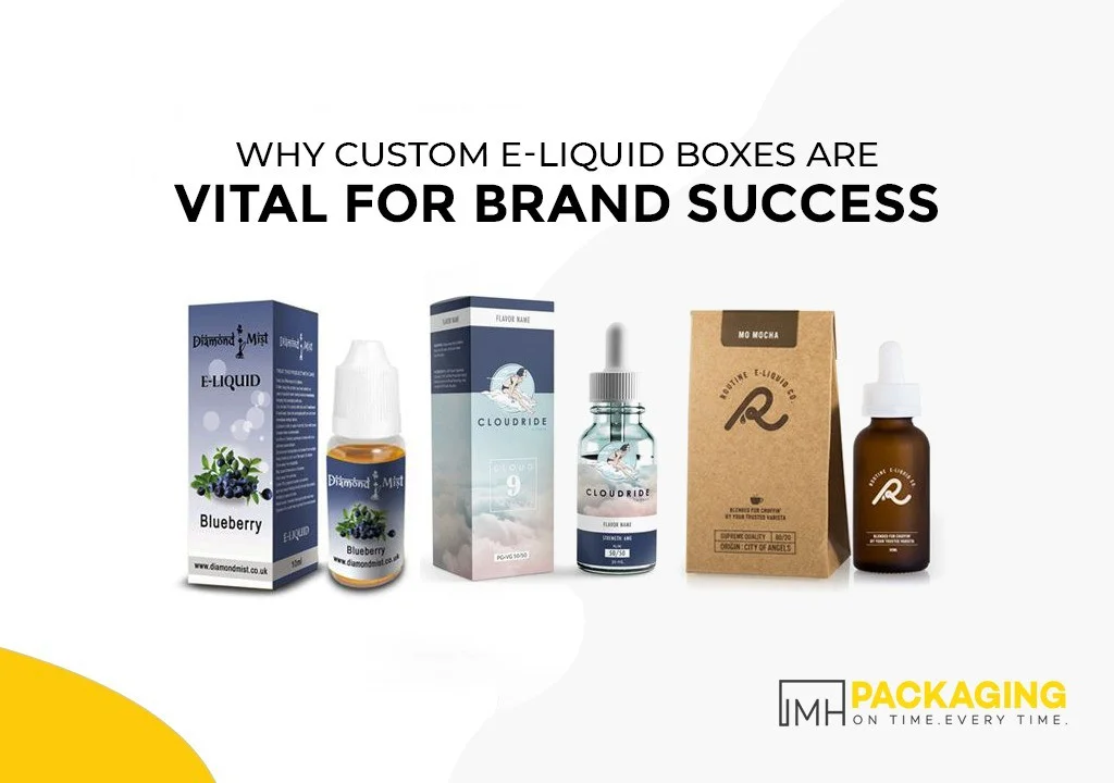 e-liquid-boxes-are-vital-for-brand-success