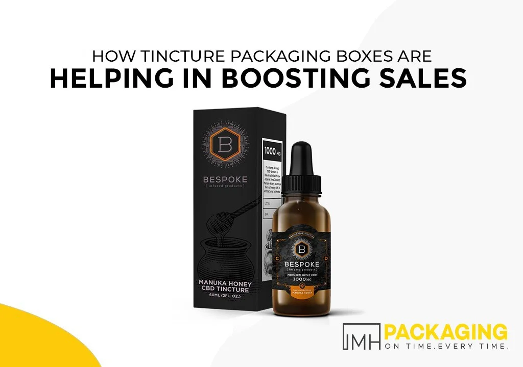 how-tincture-packaging-boxes-are-helping-in-boosting-sales