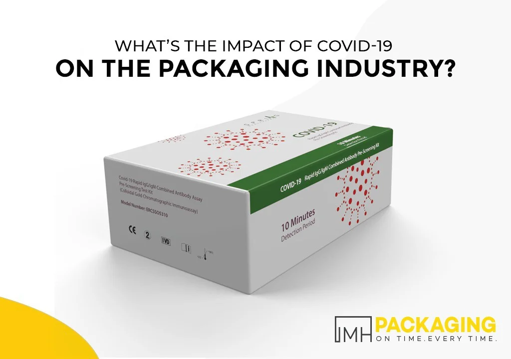 impact-covid-19-packaging-industry