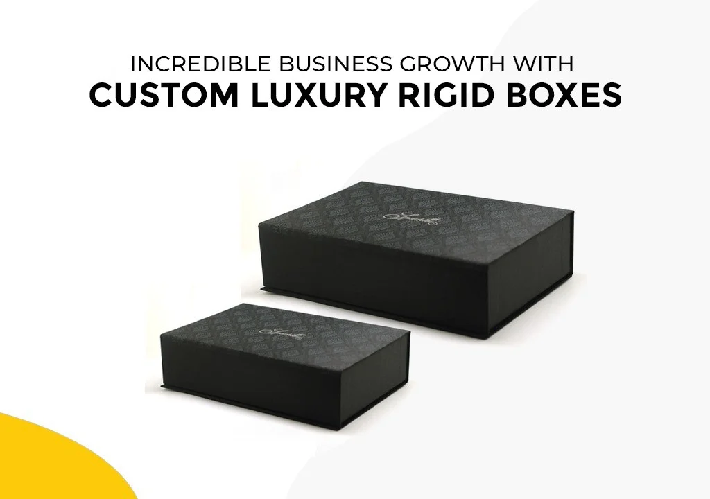 incredible-business-growth-with-custom-luxury-rigid-boxes