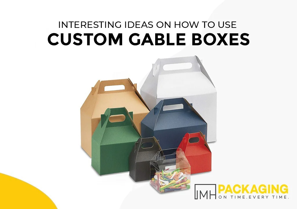 interesting-ideas-on-how-to-use-custom-gable-boxes
