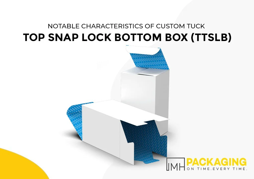 notable-characteristics-custom-tuck-top-snap-lock-bottom-box-ttslb