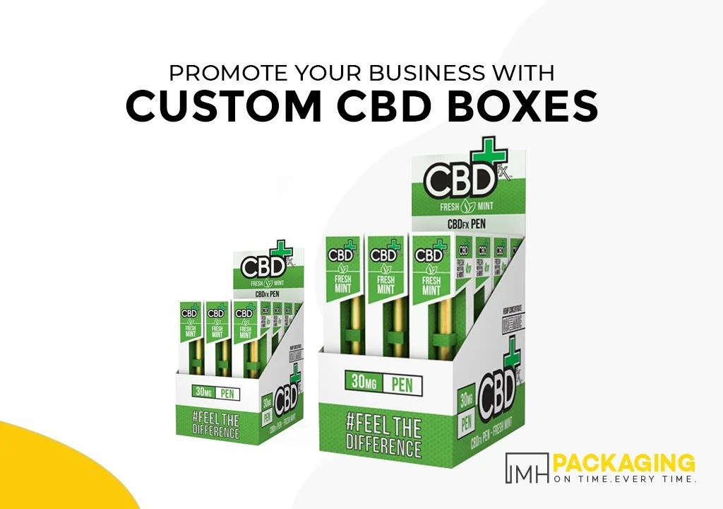 promote-your-business-custom-cbd-boxes