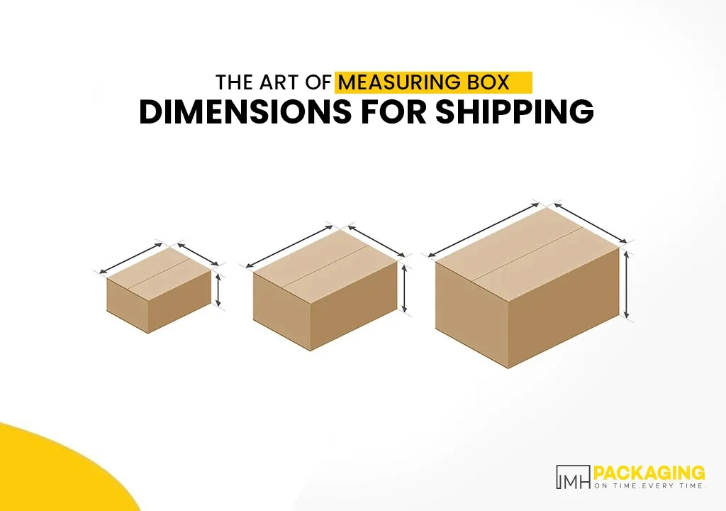 the-art-of-measuring-box-dimensions-for-shipping