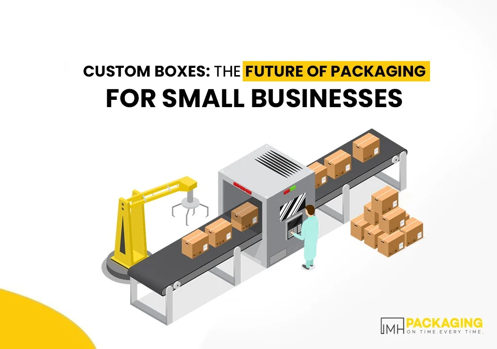 the-future-of-packaging-for-small-businesses