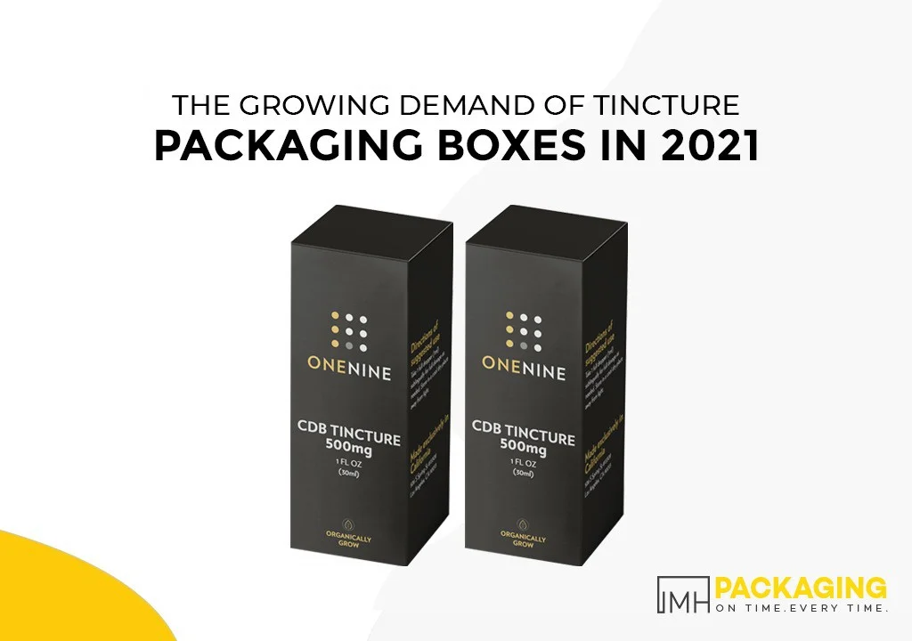 the-growing-demand-of-tincture-packaging-boxes-in-2021