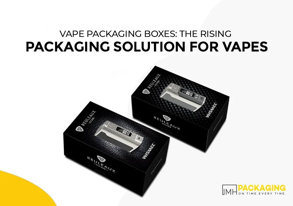 the-rising-packaging-solution-for-vapes