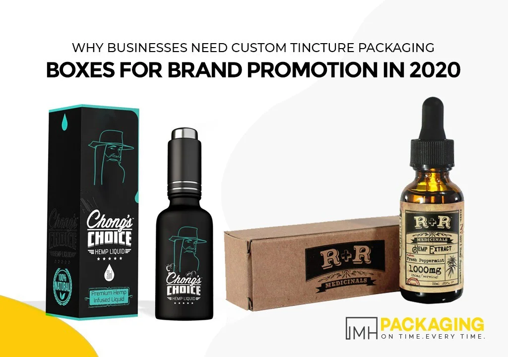 tincture-packaging-boxes-for-brand-promotion-in-2020