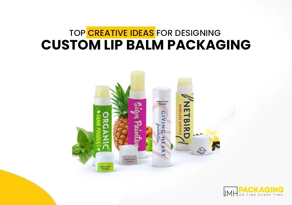 top-creative-ideas-for-designing-custom-lip-balm-packaging