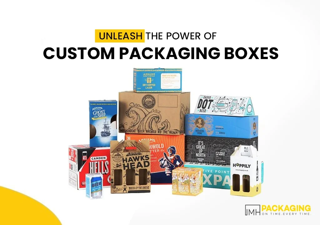 unleash-the-power-of-custom-packaging-boxes