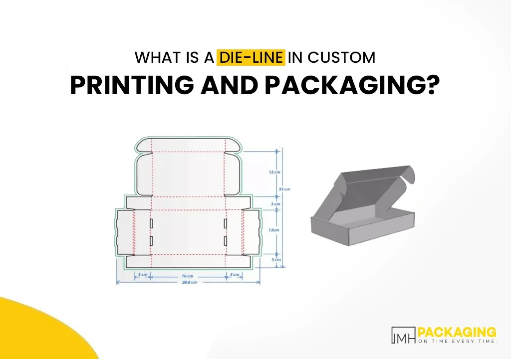 what-is-a-die-line-in-custom-printing-and-packaging