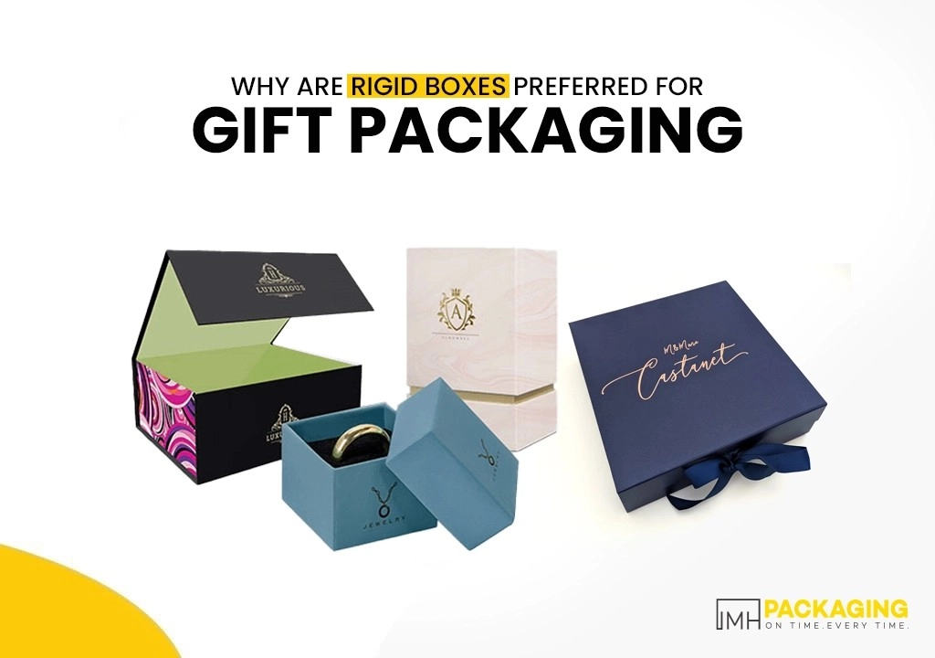 why-are-rigid-boxes-preferred-for-gift-packaging