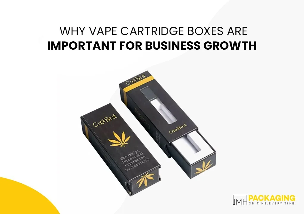 why-vape-cartridge-boxes-are-important-for-business-growth-in-california-usa