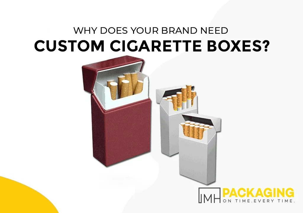 your-brand-need-custom-cigarette-boxes