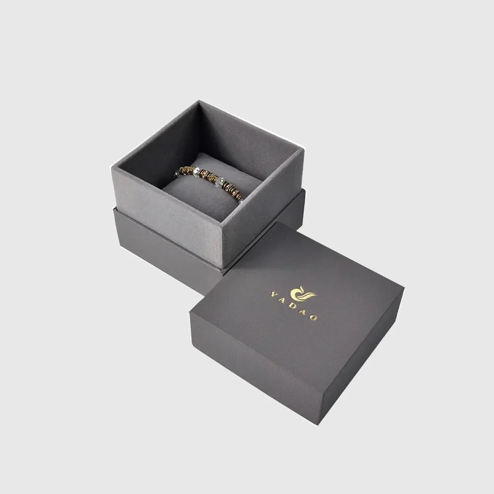 Gift Boxes