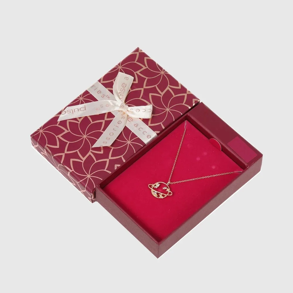 Gift Boxes