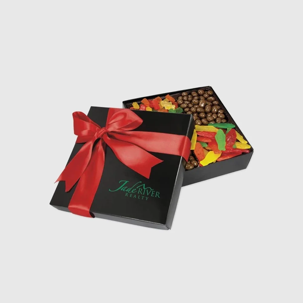 Gift Boxes