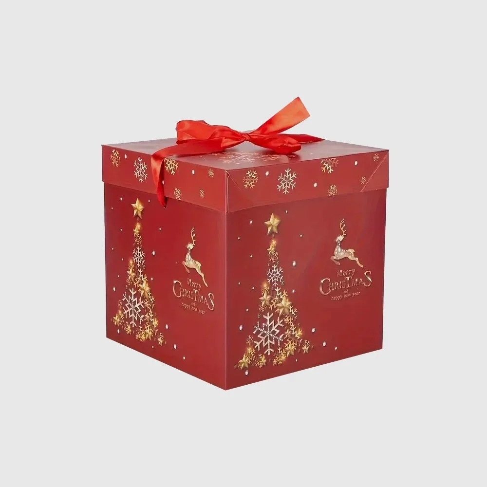 Gift Boxes