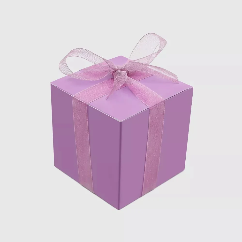 Gift Boxes