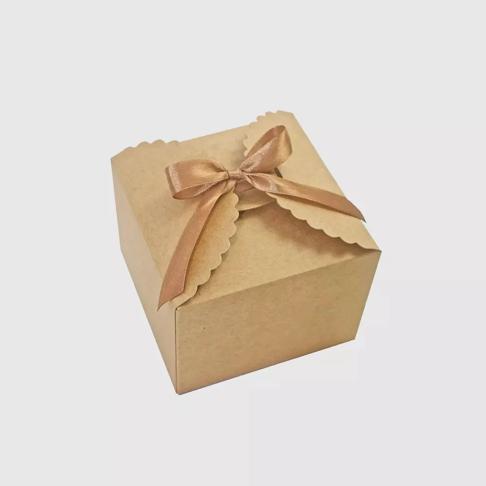 Gift Boxes