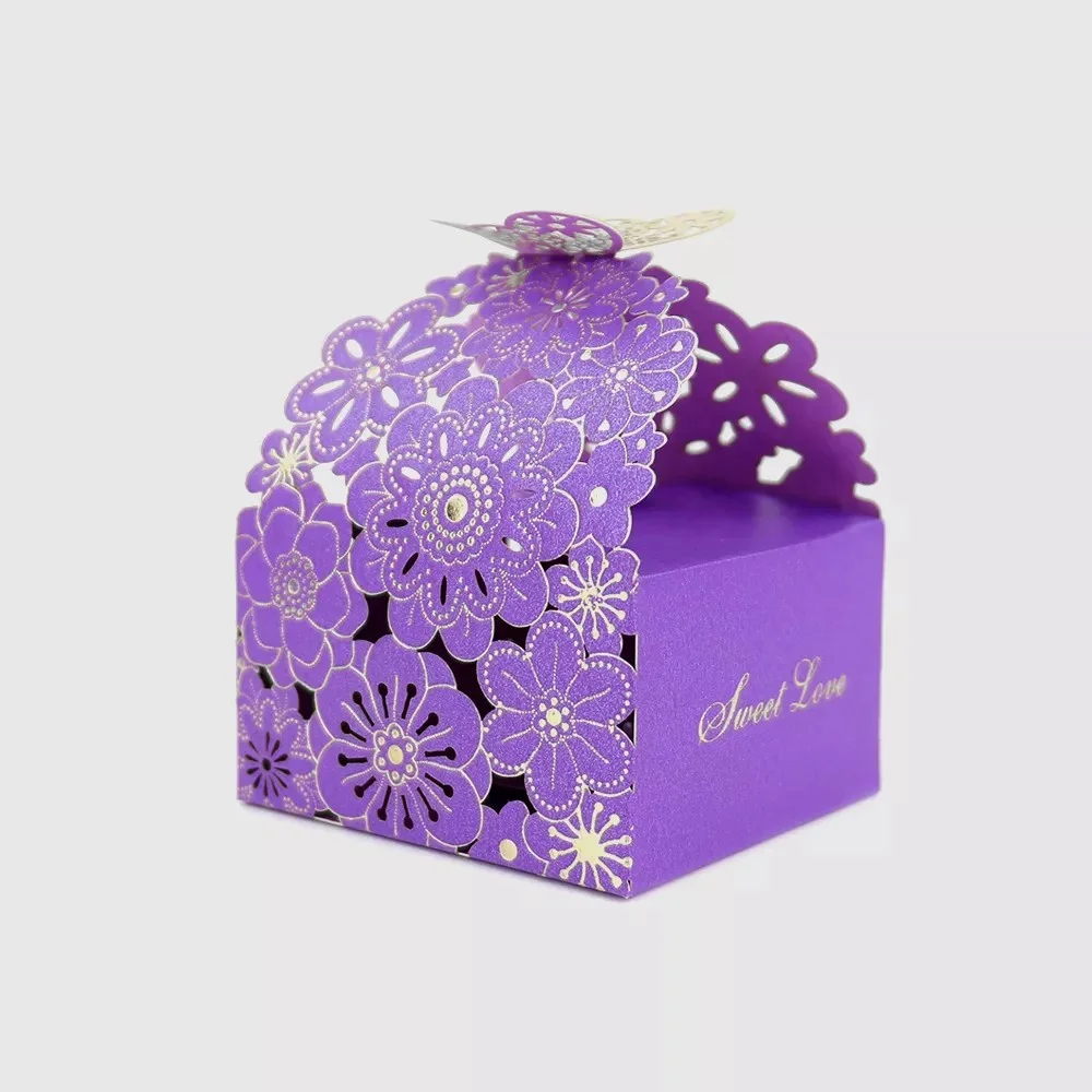 Gift Boxes