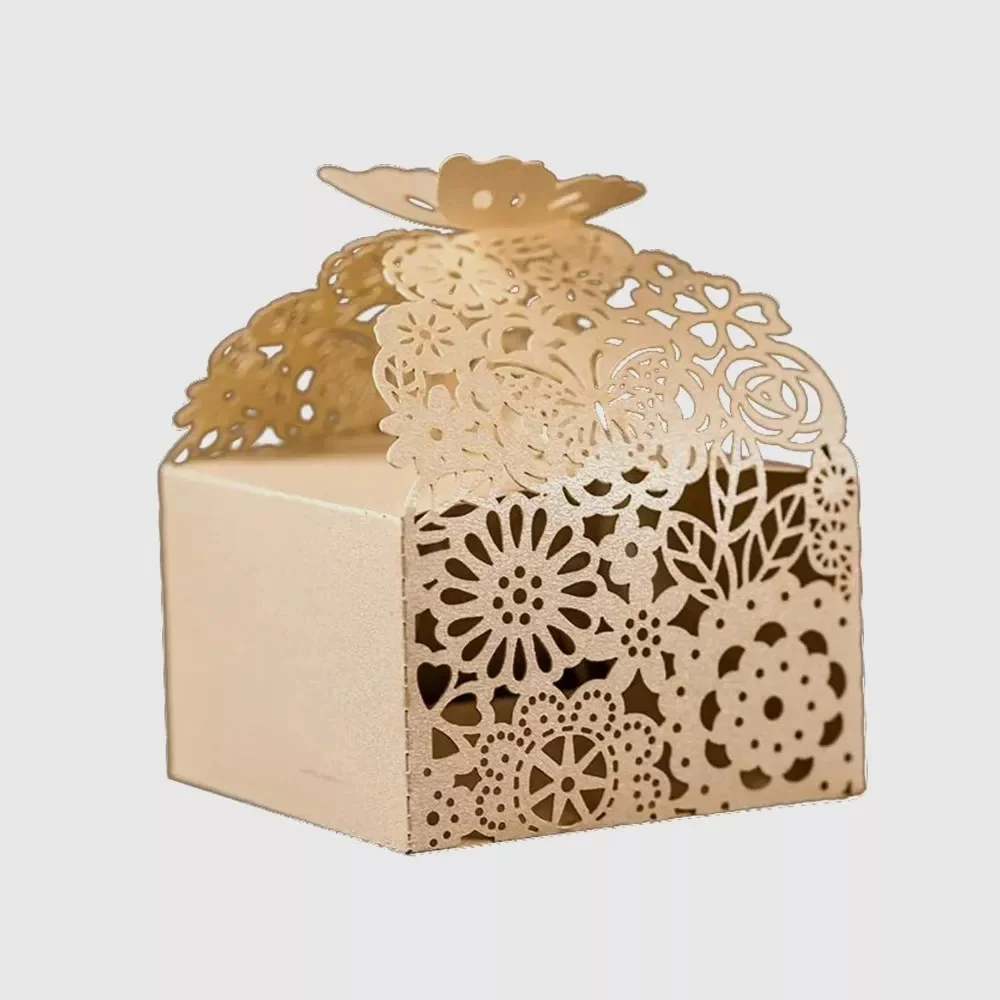 Gift Boxes