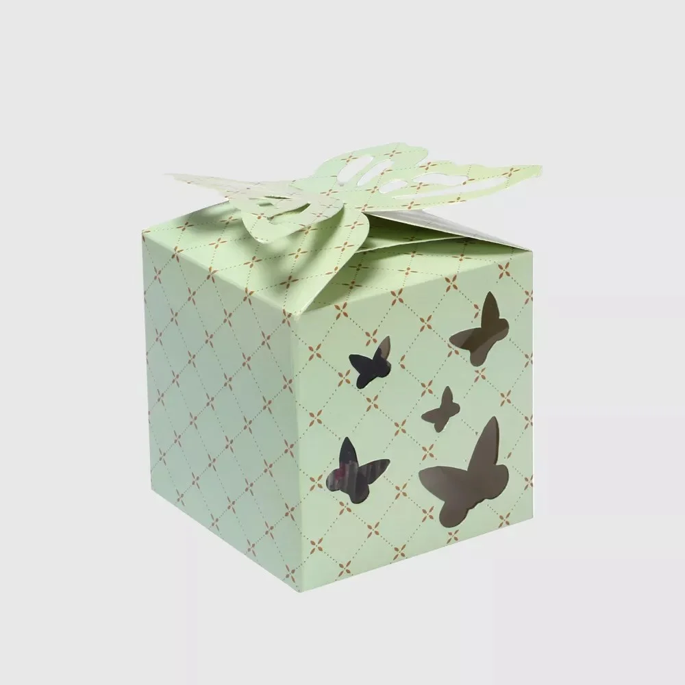 Gift Boxes