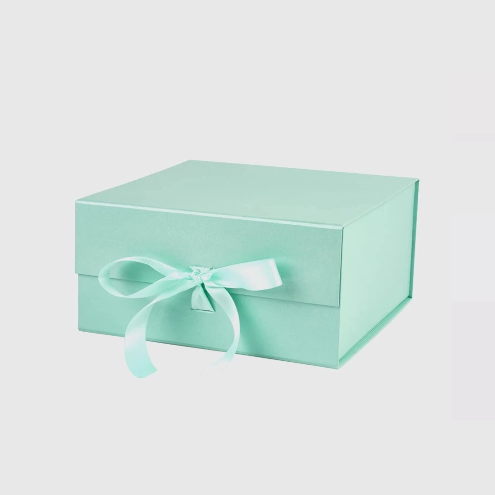 Gift Boxes